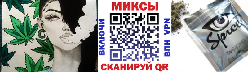 kraken цены наркотик Вятские Поляны Бутират оксибутират