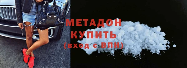 таблы Баксан