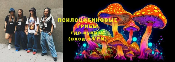 2c-b Балахна