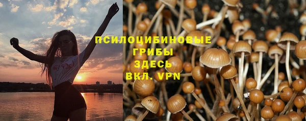 трава Балабаново