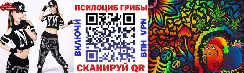 hydra как зайти Вятские Поляны Галлюциногенные грибы GOLDEN TEACHER